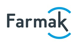 Farmak